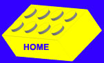 home button